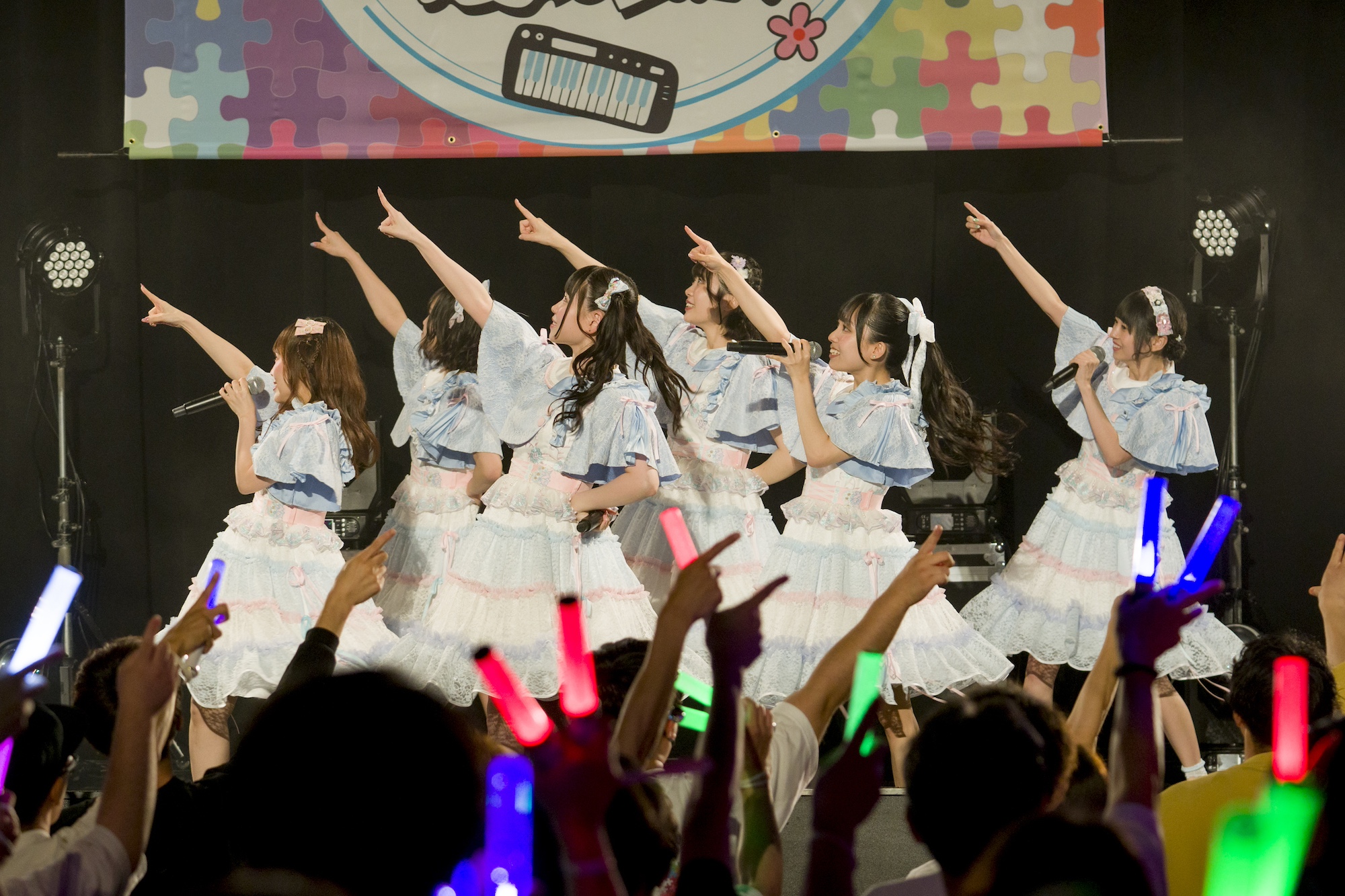 ※送料無料　大幅値下げ　vetro 54色　イベント会場限定色有り※バラ売り不可 送料無料 大幅値下げ vetro 54色 イベント会場限定色有り※バラ売り不可